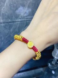 点击看大图 -Cindy Jewelry·钻戒·彩色宝石