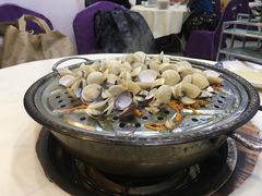 -凯盈阁·顺德私房菜·桑拿鸡
