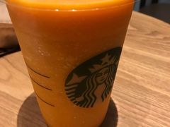 -星巴克(苏州石路百脑汇店)
