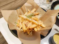 -森Some Fusion(荔湾店)