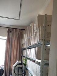 -瘦立方身材管理中心