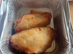 -必胜客(海上海店)