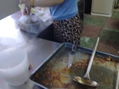 -童子鸡专卖店(中新街店)