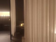 -安屿an·spa(卓悦中心商场店)