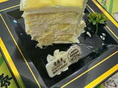 -老鼎丰(靖宇街总店)