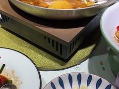 -长湘居(数码大厦店)