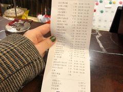 -香融府·烤鸭·家常菜(马家堡路店)
