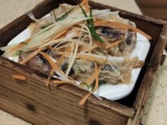 -喜鹊茶点.啫煲(车陂店)