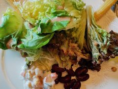 -福建鲤鱼洲酒店