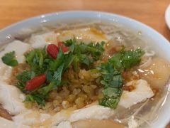 -花悦豆香