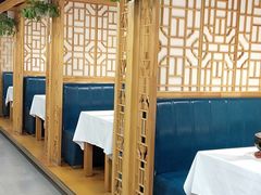 -隐炉和牛烧肉店(群力店)