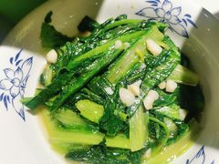 -慕湘精致湖南菜(水贝店)