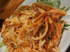 -天赢酒楼(青馨家园店)