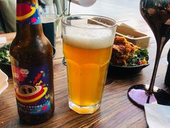 -I HOLIC艾豪丽披萨(KKone店)