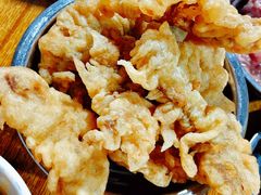 -渝味黄姐火锅(黄泥村店)