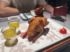 -大鸽饭(体育西路店)