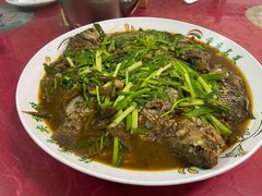 -陈有良尖椒鸡(江津总店)