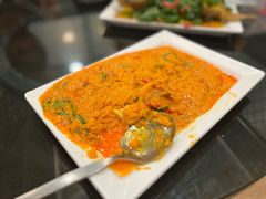 -建兴酒家(班塔通分店)