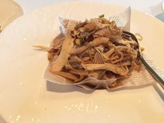 -俏江南-江景昆曲主题餐厅(正大广场店)