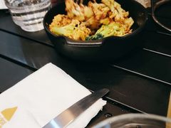 -乐凯撒披萨(福田COCOPark店)
