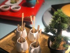 -松云泽