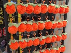 -味多美蛋糕(六里桥店)