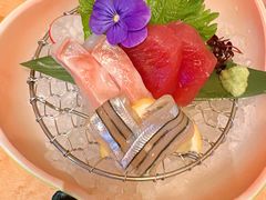-黒豚料理 寿庵(中央駅西口店)
