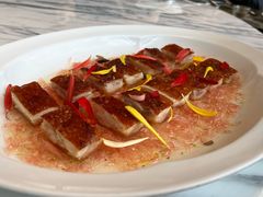 -英冠索菲特酒店·萧湘阁中餐厅