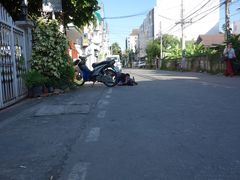-宁曼路