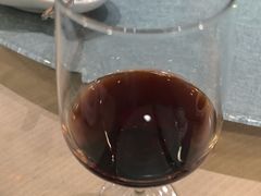 -稍可轩博物馆餐厅