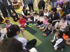 -七田真早期教育(荟聚中心)