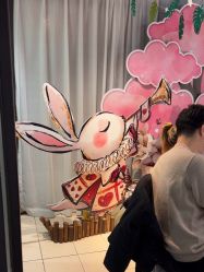 -晶会轩·宝宝宴(宝山店)