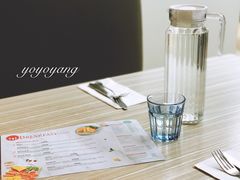 -必胜客(仁恒店)