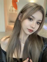 -OnHair造型