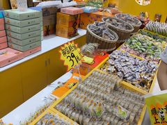 -金顺昌桂林桂花伴手礼(东西巷6店)