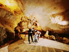 -Club Med地中海俱乐部·桂林度假村