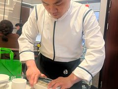 -小菜园新徽菜(滁州苏宁店)