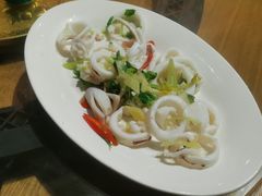 -日日香卤鹅饭店·澄海狮头鹅(澄海店)