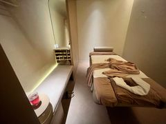 -左右Massage/Spa(长寿路店)