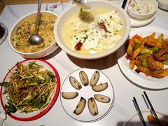 -李老哈·东北菜(宋园路店)