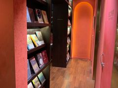-思南书局(复兴中路店)