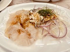 -红树林顺御楼(石楼店)