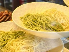 -老鼎万春卤菜(五代传承创始老店)