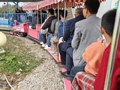 -广东花都香草世界旅游度假区