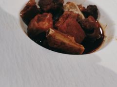 -福海居烤鸭店(鸟巢店)