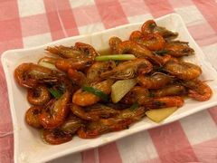 -玲珑餐厅(陕西南路店)