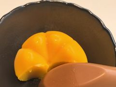 -小六汤包·老字号·中华名小吃(公园南路店)