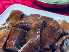 -联丰美食(番禺店)