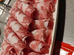 -海底捞火锅(奥山世纪城店)
