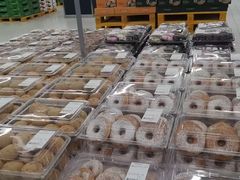 -家乐福会员店(南翔店)